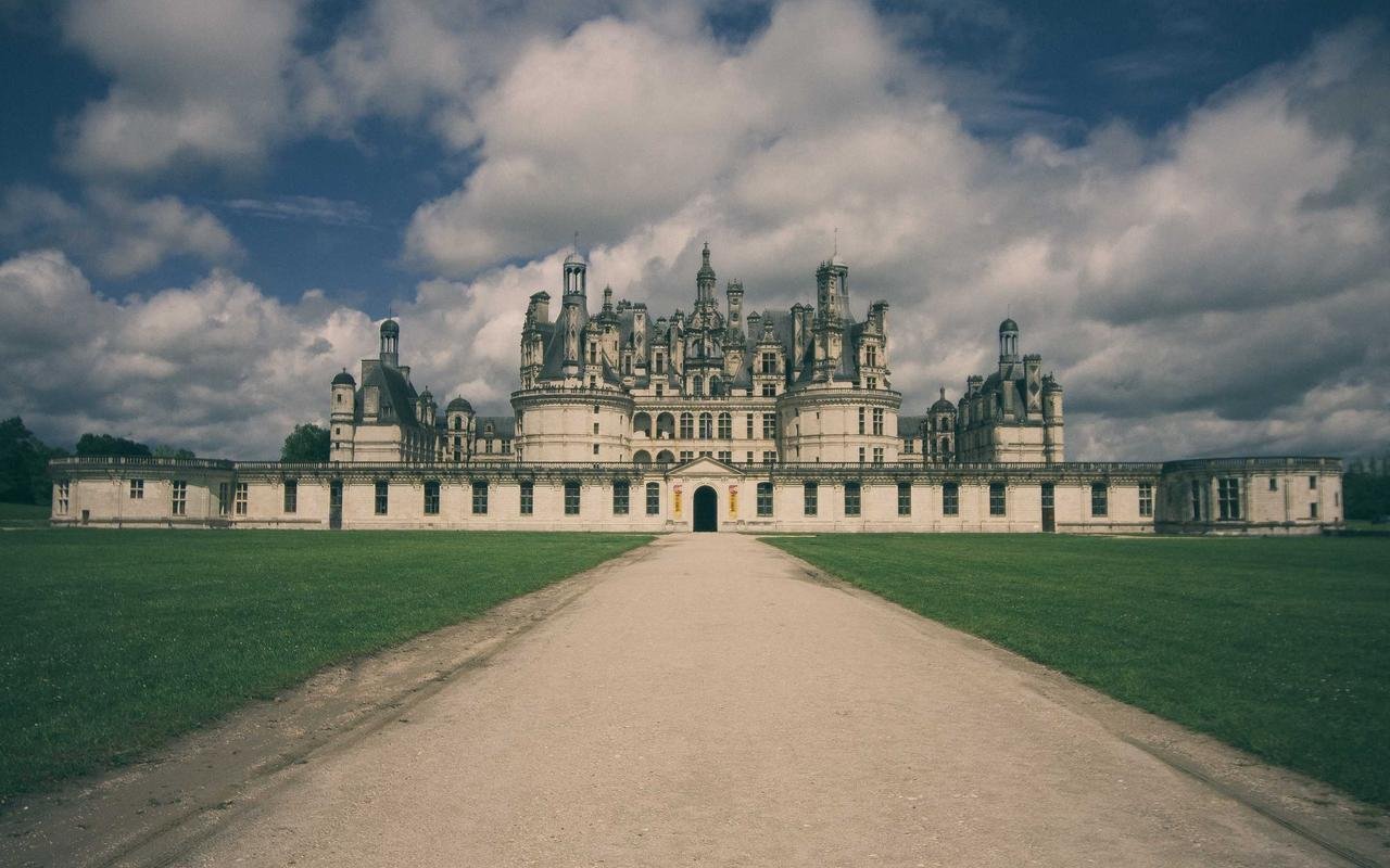 Sattar Knitwear cotton knitting factory finished fabric product image 9